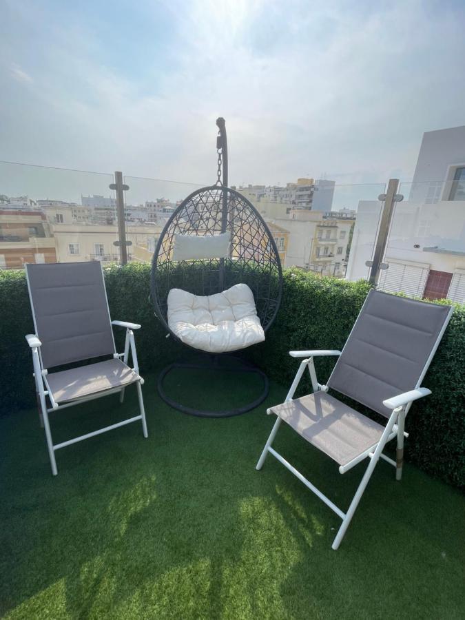 Hostel Sunny, The House - Al Distrikt Distrikt Faro Exterior foto