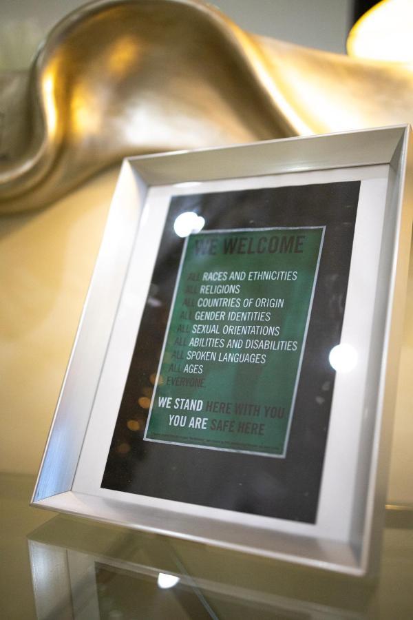Hostel Sunny, The House - Al Distrikt Distrikt Faro Exterior foto